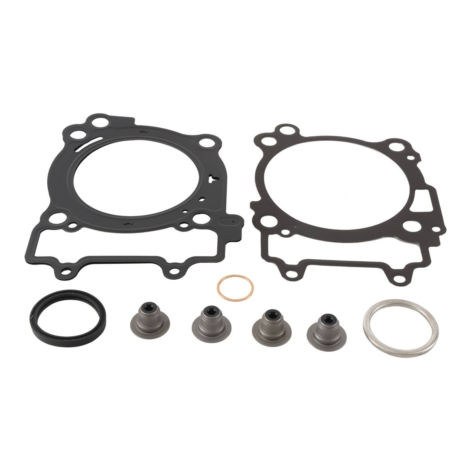 Vertex Top End Gasket Set – Multi-Brand