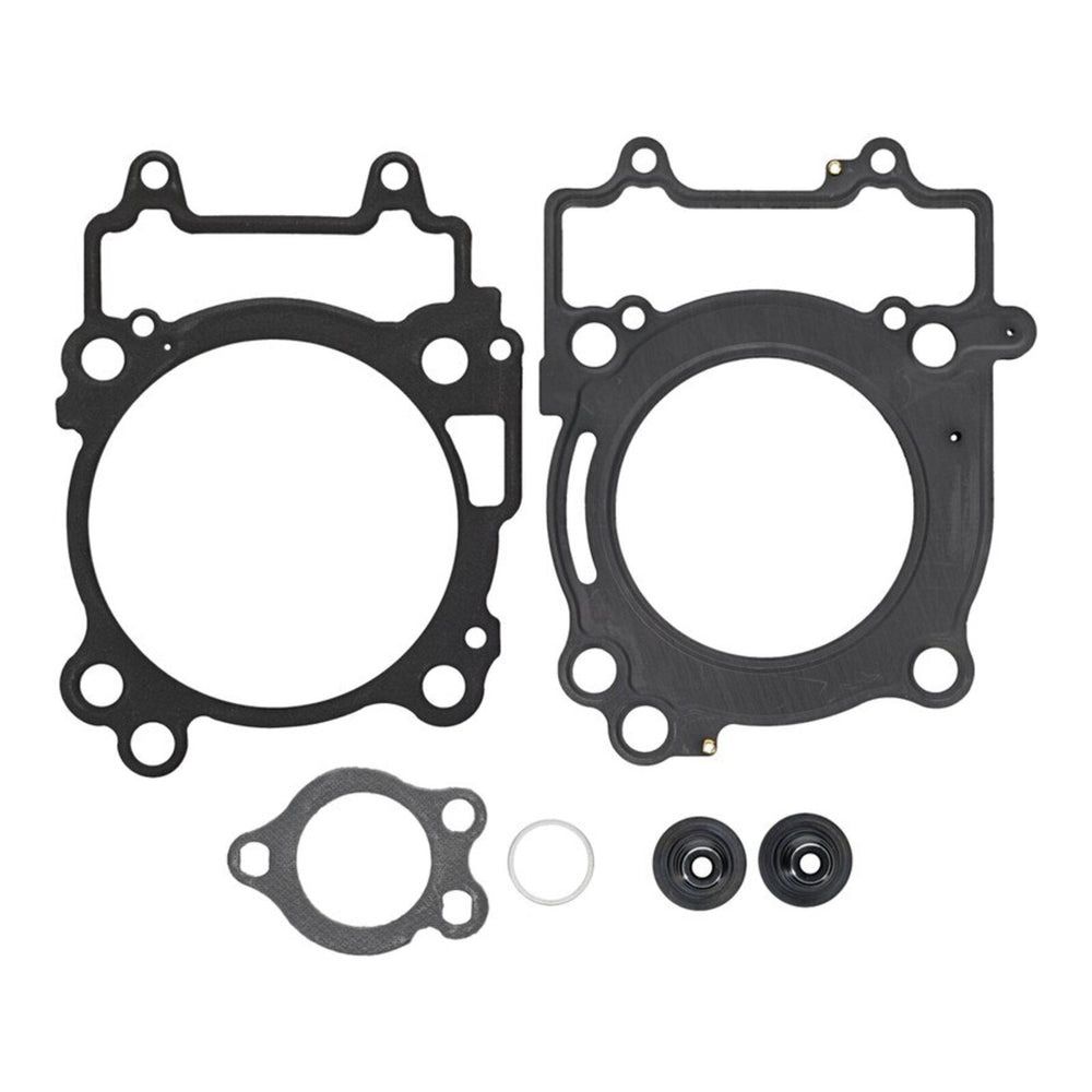 Vertex Top End Gasket Set – Multi-Brand