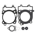 Vertex Top End Gasket Set – Multi-Brand