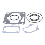 Vertex Top End Gasket Set – Multi-Brand