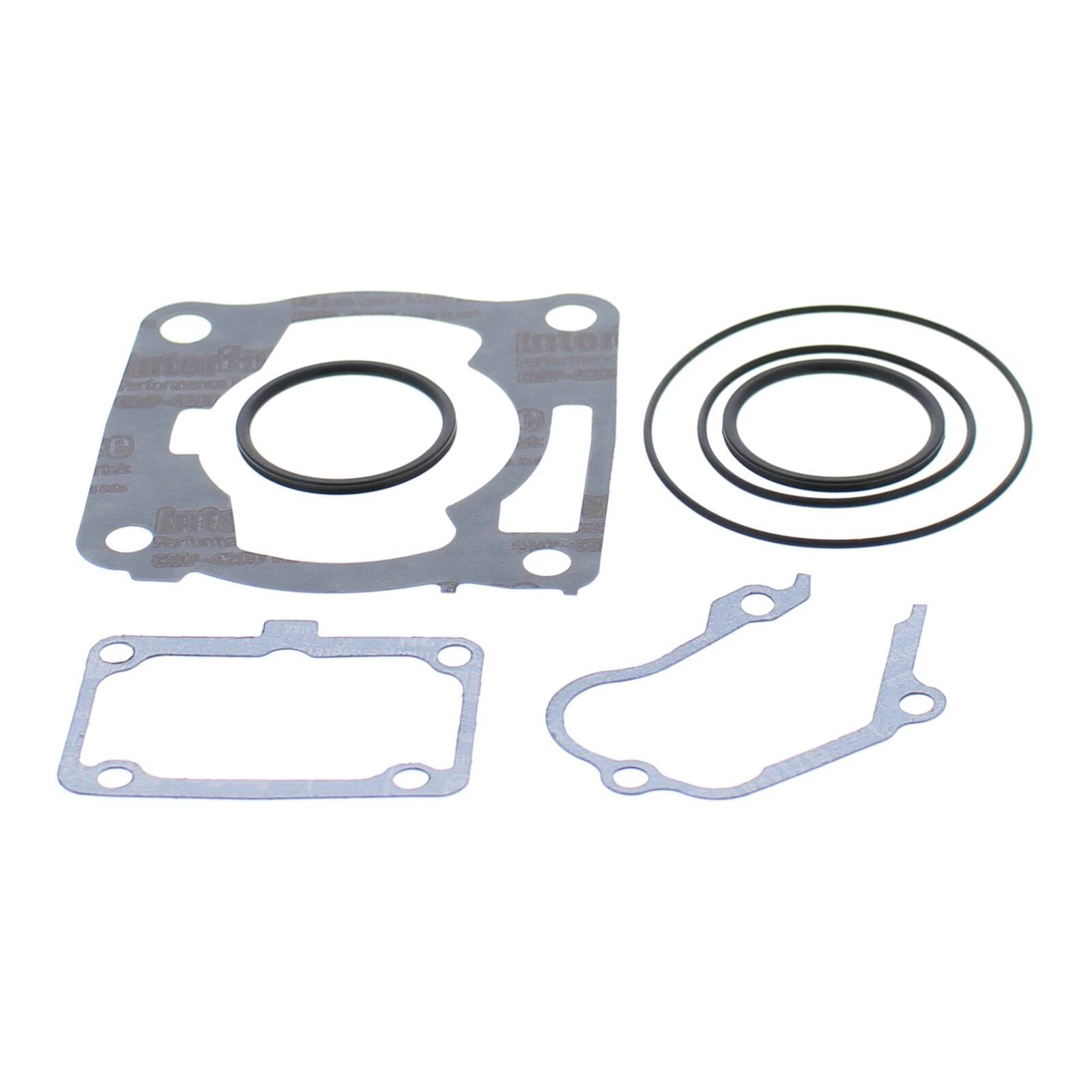 Vertex Top End Gasket Set – Multi-Brand