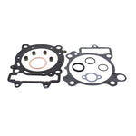 Vertex Top End Gasket Set – Multi-Brand