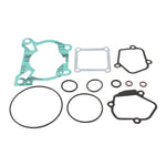 Vertex Top End Gasket Set Ktm