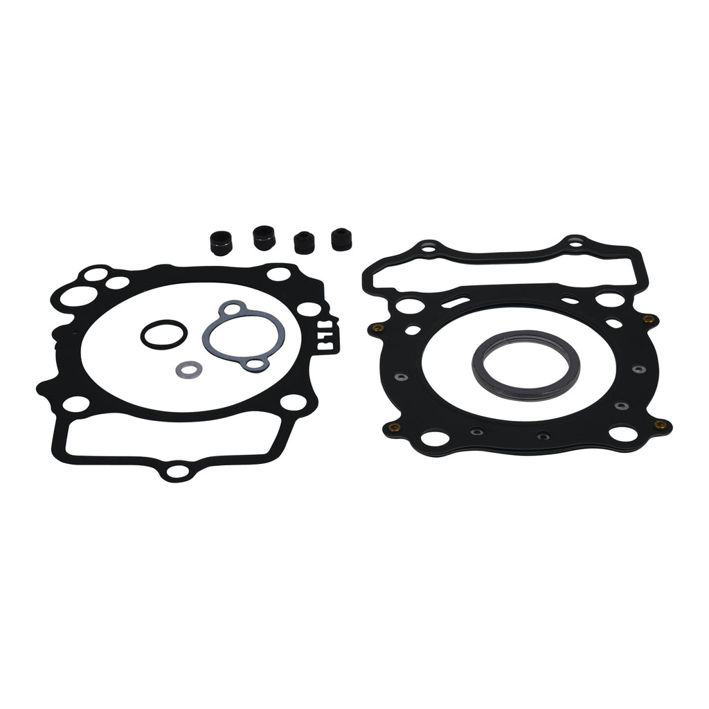 Vertex Top End Gasket Set Yamaha