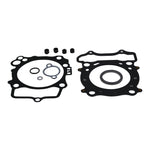 Vertex Top End Gasket Set Yamaha