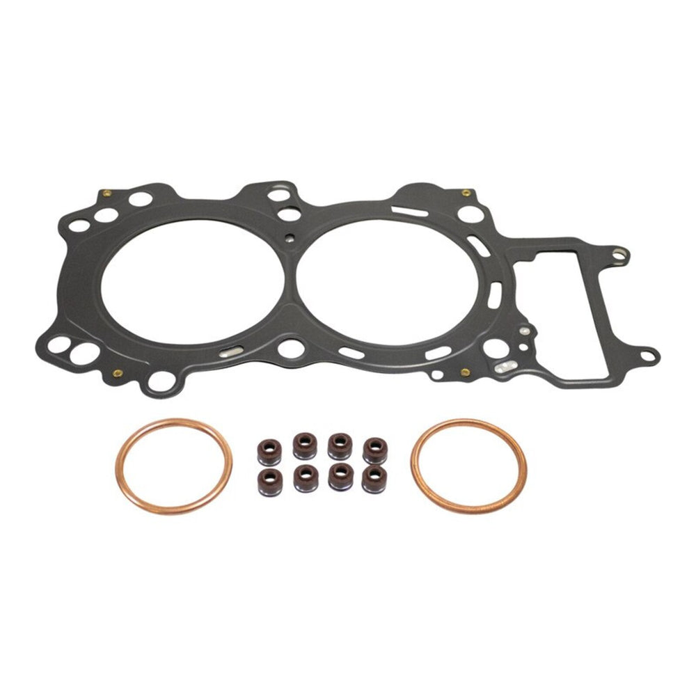 Top End Gasket Set
