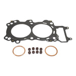 Top End Gasket Set