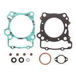 Top End Gasket Set