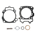 Top End Gasket Set