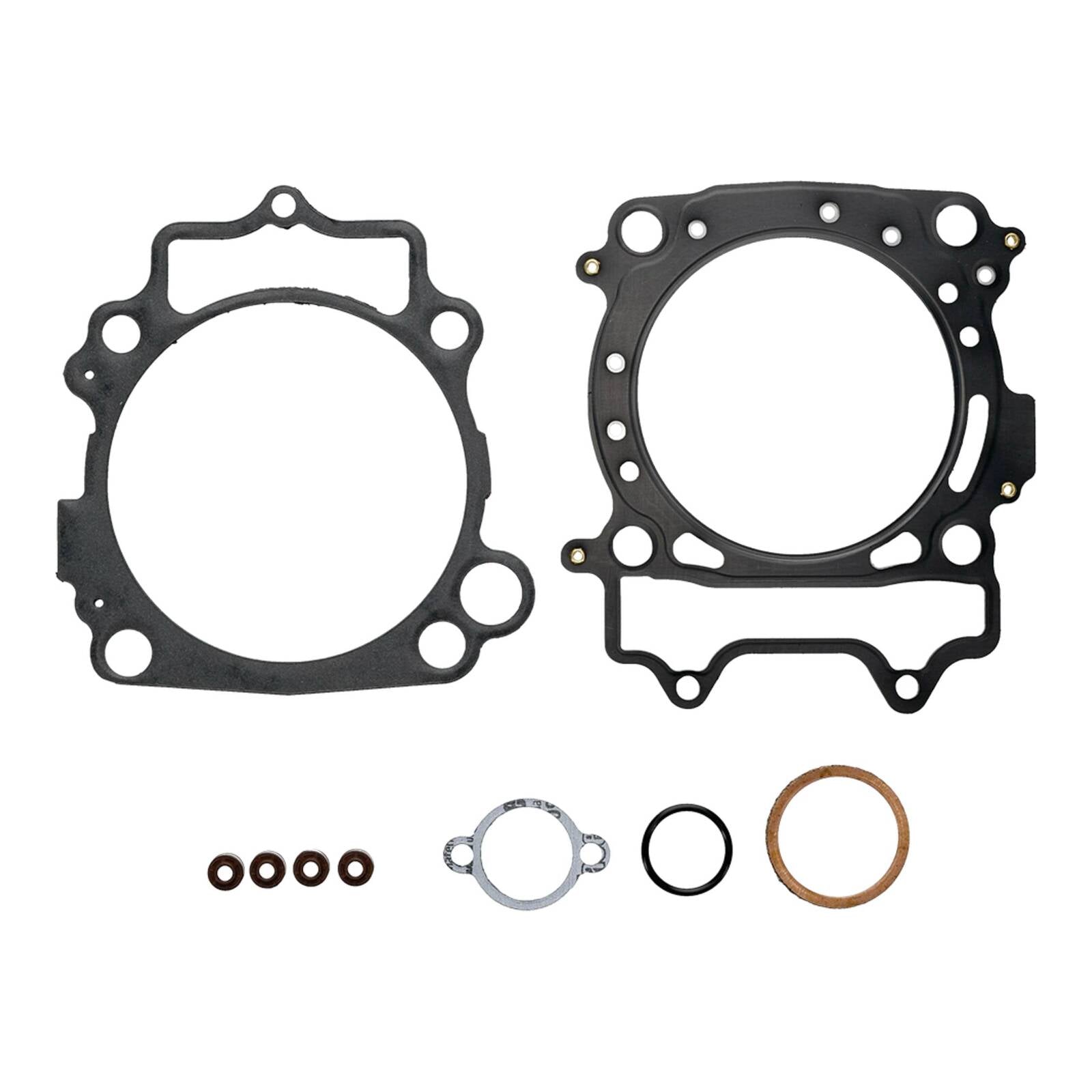 Top End Gasket Set