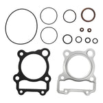 Top End Gasket Set