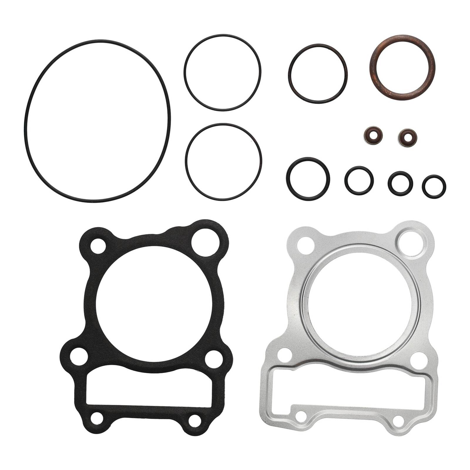 Top End Gasket Set