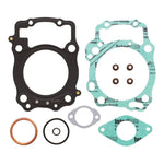 Top End Gasket Set