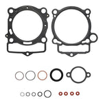 Top End Gasket Set