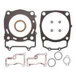 Top End Gasket Set