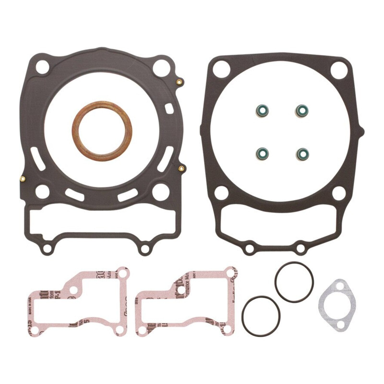 Top End Gasket Set