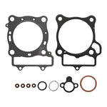 Top End Gasket Set