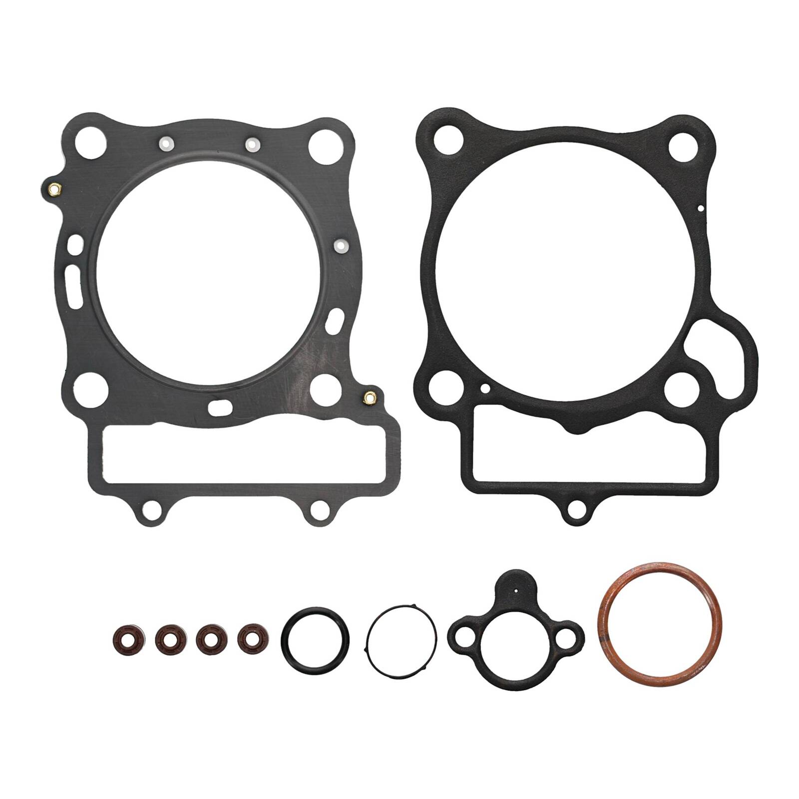 Top End Gasket Set