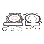 Top End Gasket Set