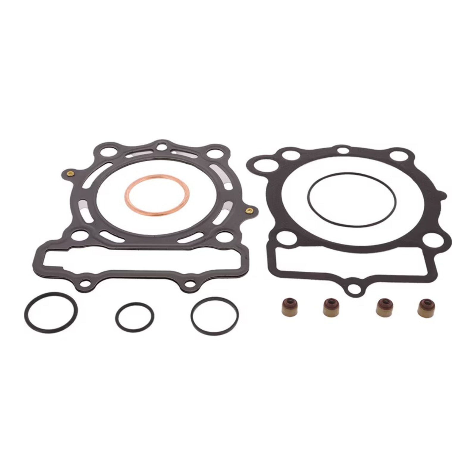 Top End Gasket Set