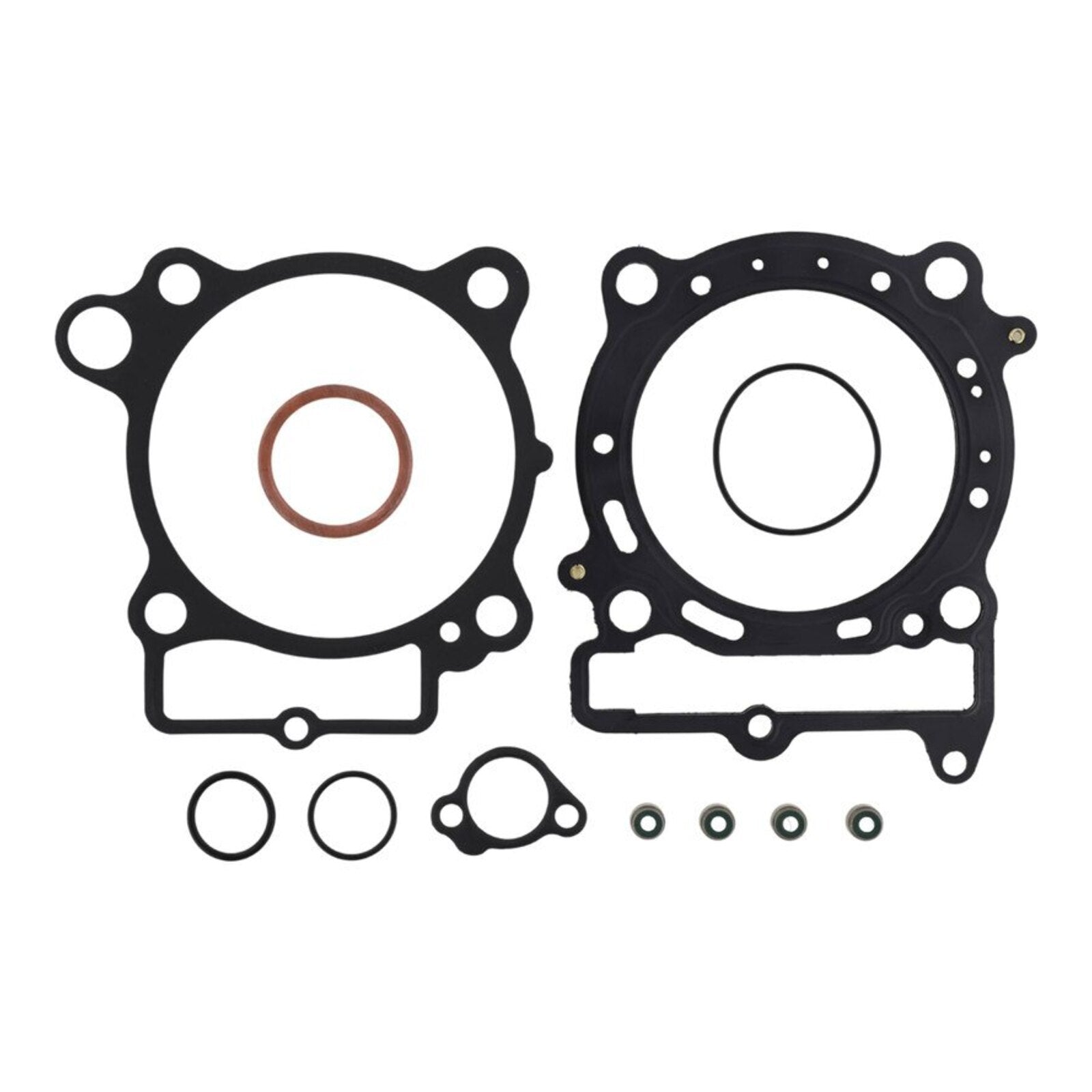 Top End Gasket Set