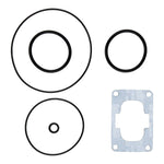 Top End Gasket Set