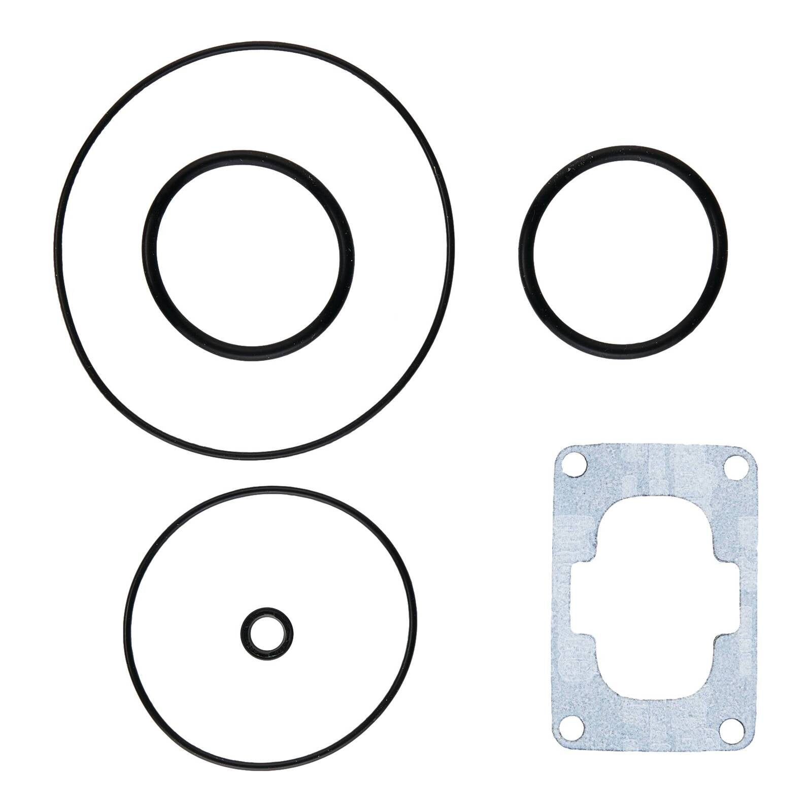 Top End Gasket Set