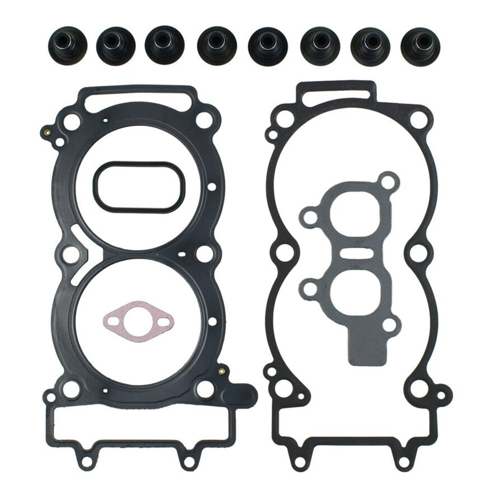 Top End Gasket Set