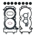 Top End Gasket Set