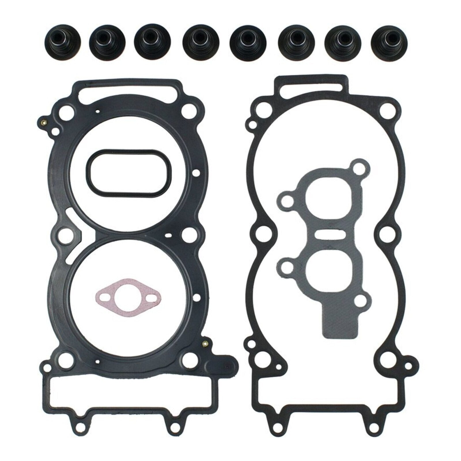 Top End Gasket Set