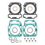 Top End Gasket Set