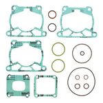 Top End Gasket Set