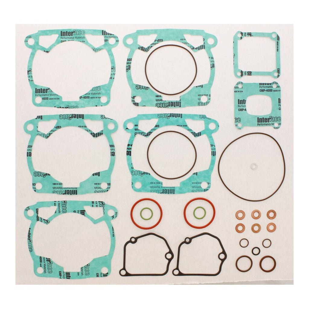 Top End Gasket Set
