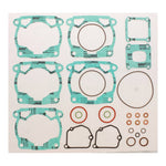 Top End Gasket Set