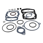 Vertex Top End Gasket Set Honda