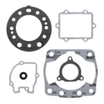Vertex Top End Gasket Set Honda