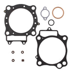 Vertex Top End Gasket Set Honda