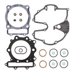 Vertex Top End Gasket Set Honda