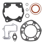 Vertex Top End Gasket Set Ktm