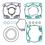 Vertex Top End Gasket Set Ktm