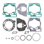 Vertex Top End Gasket Set Ktm