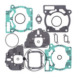 Vertex Top End Gasket Set Ktm