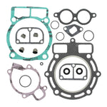 Vertex Top End Gasket Set Ktm