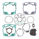 Vertex Top End Gasket Set Ktm