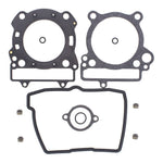 Vertex Top End Gasket Set Ktm