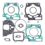 Vertex Top End Gasket Set – Multi-Brand