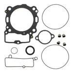 Vertex Top End Gasket Set Ktm