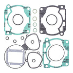 Vertex Top End Gasket Set – Multi-Brand