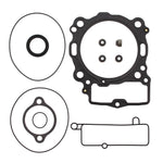 Vertex Top End Gasket Set Ktm