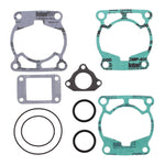 Vertex Top End Gasket Set Ktm